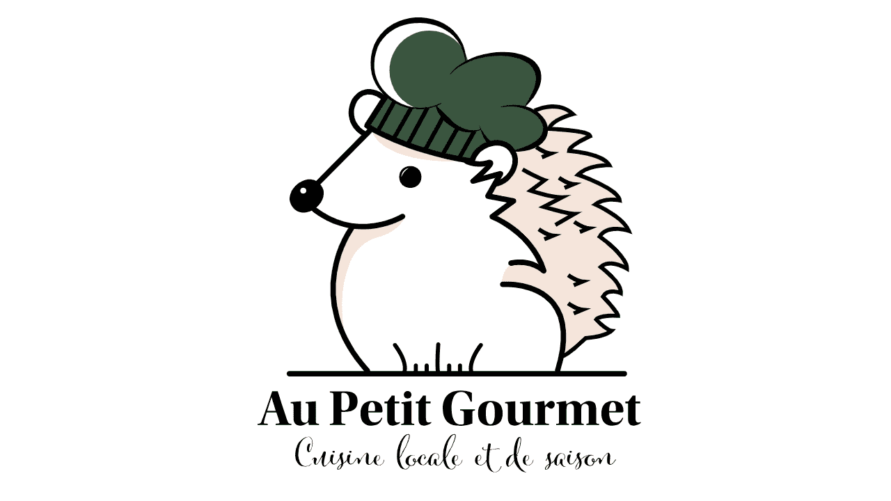 Au Petit Gourmet