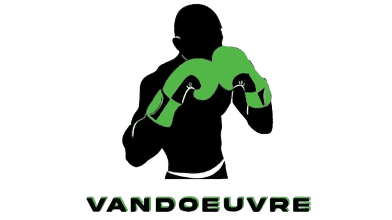 Vandoeuvre Boxe